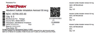 1 (67ng1rcc1)