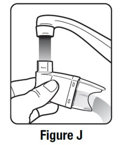 Figure-j.jpg (Figure J)