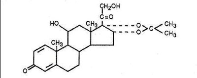 Structural Formula Image - c4491d83 1e32 4348 8b5a c18245ff3774 01