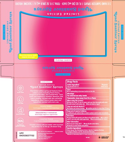 3PCS_HANDSANITIZER_SET-PKG-P-REV-ol - 3PCS HANDSANITIZER SET PKG P REV ol