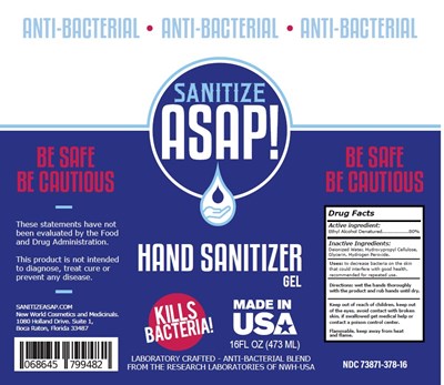 Image (Label1)