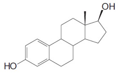 Norethindrone 01