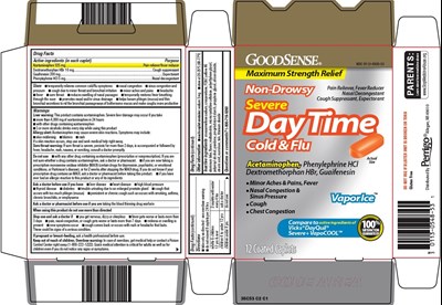 35c-c2-daytime.jpg - 35c c2 daytime