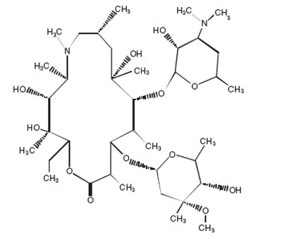Chemical Structure (4c093ab3 1599 4dec 8f7b 6d6b7fa233b2 01)