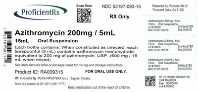 Azithromycin Susp 200mg (4c093ab3 1599 4dec 8f7b 6d6b7fa233b2 02)