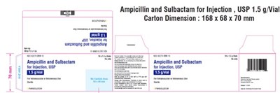 1.5g-carton-image (Carton Label 1.5g)