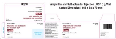 3g-carton-image (Carton Label 3g)