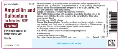 3g-vial-image (Vial Label 3g)