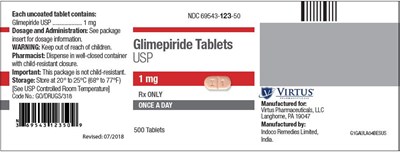 1mg,500s.jpg 1mg,500s