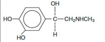 Structure-2 (Xylocaine Figure 2 Structure 2 Xylocaine)