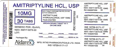 amitriptyline-usp-2.jpg Image Description - amitriptyline usp 2