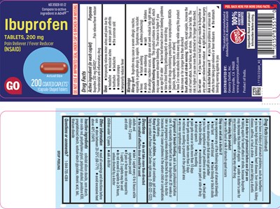 image description - L1110C22GBR R0