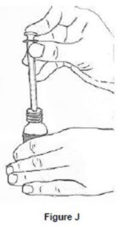Image Description (Dronabinol Oral Solution Figure 10)