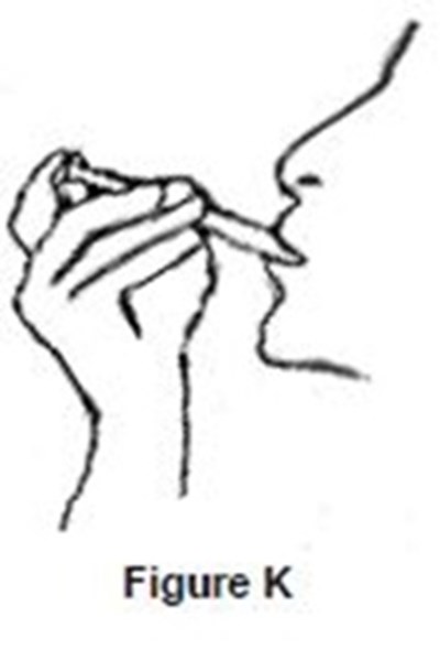 Image Description (Dronabinol Oral Solution Figure 11)