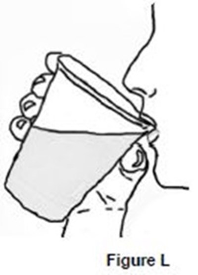 Image Description (Dronabinol Oral Solution Figure 12)