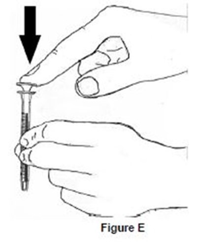 Image Description (Dronabinol Oral Solution Figure 5)