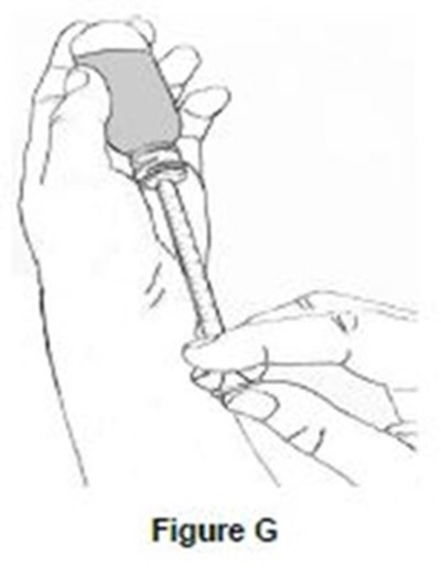 Image Description (Dronabinol Oral Solution Figure 7)