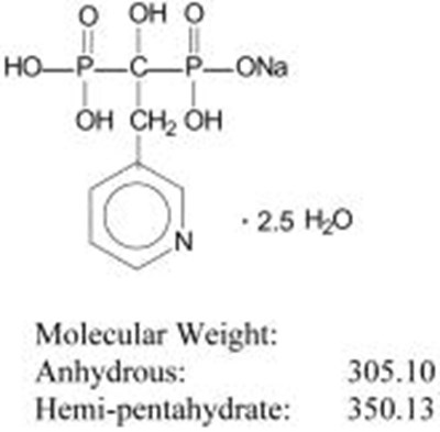05985725-417c-44f4-9e38-4fed7cdfdaad-01.jpg Chemical Structure - 05985725 417c 44f4 9e38 4fed7cdfdaad 01