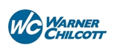 Warner Chilcott logo - 05985725 417c 44f4 9e38 4fed7cdfdaad 08