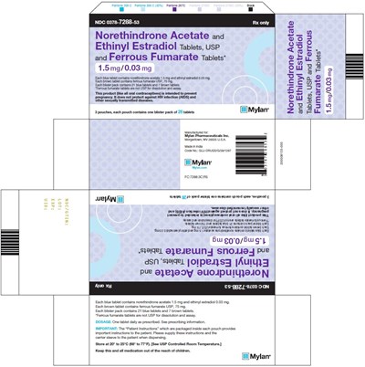 image-07.jpg 3s Carton - image 07