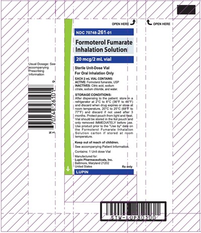 aad1bcb4-df57-4e80-9129-7973ebb9dea5-07.jpg Pouch Label - aad1bcb4 df57 4e80 9129 7973ebb9dea5 07