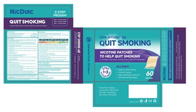 2 (Pack2)