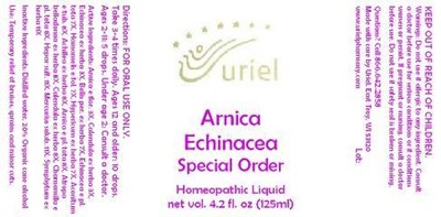 arnechliq125mlSO.jpg PRODUCT LABEL - arnechliq125mlSO