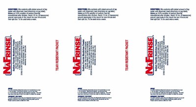 packet.jpg image description - packet