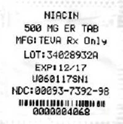 Label Image (Lbl681516840)