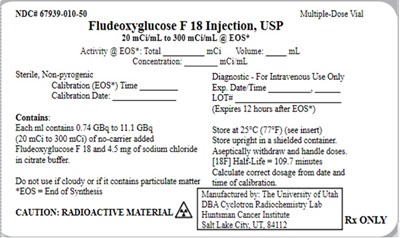 draft-fludeoxyglucose-f-18-injection-35ml-vial-packaging.jpg draft fludeoxyglucose f 18 injection 35ml vial packaging