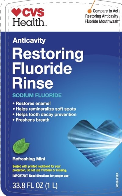 image description - mm3