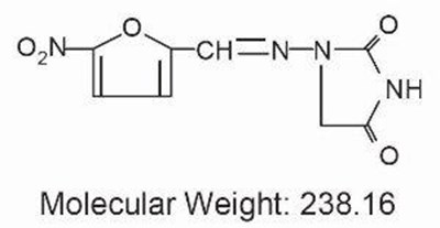 nitrofurantoin-capsules-usp-1.jpg Macrocrystals Structural Formula - nitrofurantoin capsules usp 1