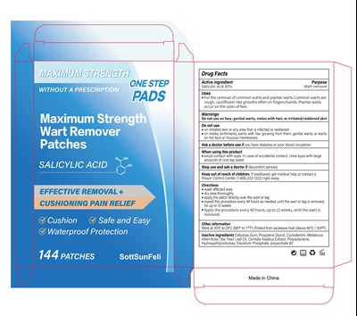 85136-011-01.jpg 85136-011-01 - 85136 011 01