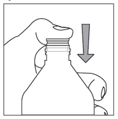 Fig4 (Rufinamide Fig 4)