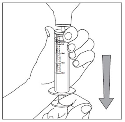 Fig7 (Rufinamide Fig 7)