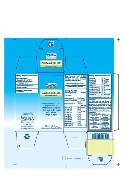 5ref00 Reflux Rev04 05 11 18