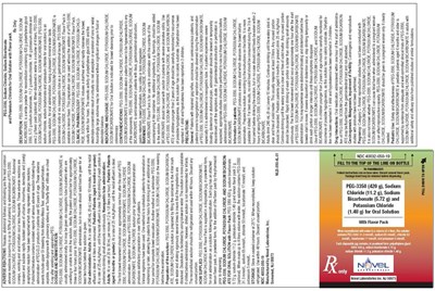 0cb089b8-figure-02 (0cb089b8 Figure 02)
