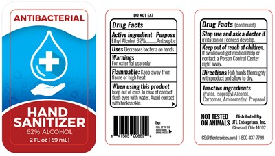 Label Image (Labelimage)