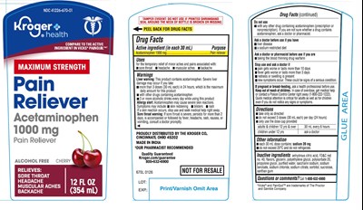 Dy-label-12-oz (Dy Label 12 Oz)