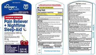 Ny-label-12-oz (Ny Label 12 Oz)