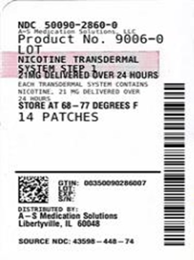 Label Image (Lbl500902860)