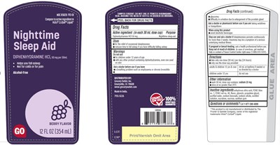 Diphenhydramine-liquid-12oz (Diphenhydramine Liquid 12oz)