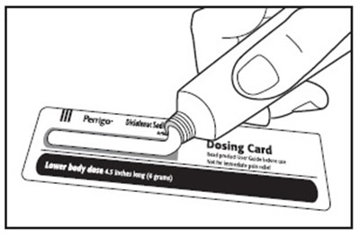 Diclofenac-graphic2 (Image 08)