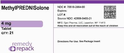 Remedy_Label.jpg Remedy_Label - Remedy Label