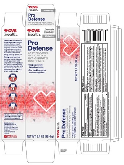 Carton Label (Mm1)