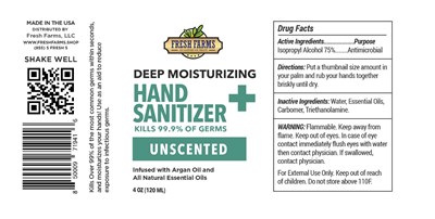 freshfarms.jpg IMAGE - freshfarms