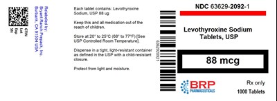 Label (Lbl636292092)