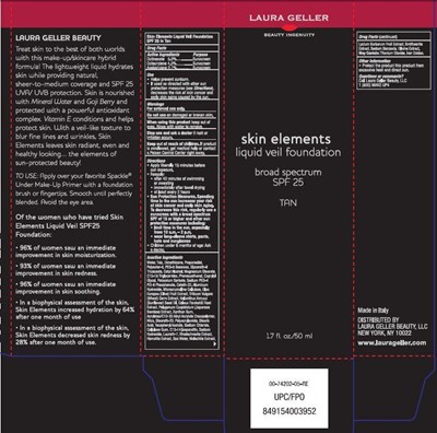 Carton Label (Carton)