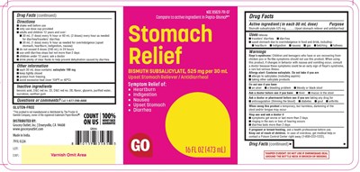 Bismuth-16oz-label (Bismuth 16oz Label)