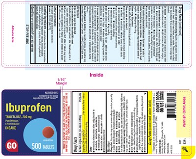 Ibu-label-500s (Ibu Label 500s)